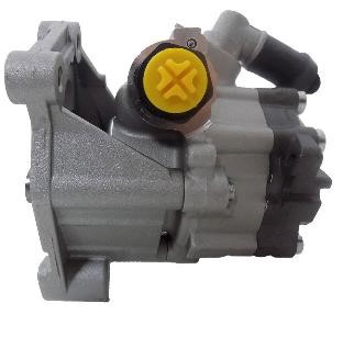 Atg HPN0560DF Hydraulic Pump, steering system HPN0560DF: Buy near me in Poland at 2407.PL - Good price!