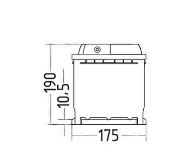 Buy ZAP 592 18 at a low price in Poland!