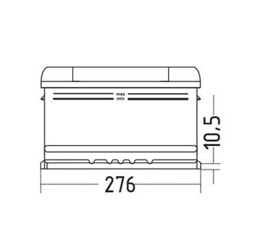 Buy ZAP 570 58 at a low price in Poland!