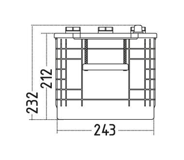 Buy ZAP 645 39 at a low price in Poland!