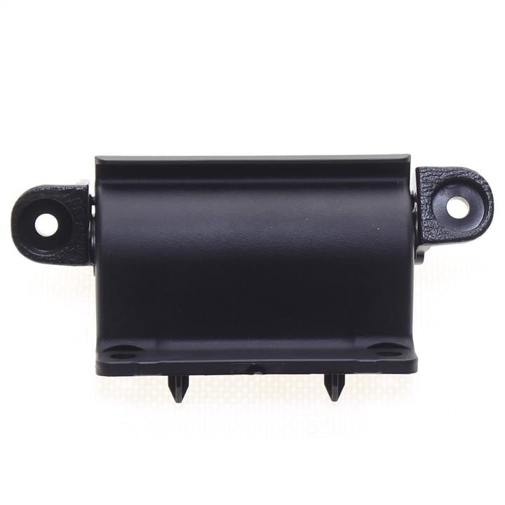 Toyota 58907-12050 Glove box lid hinge 5890712050: Buy near me at 2407.PL in Poland at an Affordable price!