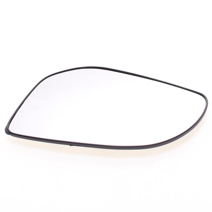 TYC 313-0044-1 Left side mirror insert 31300441: Buy near me in Poland at 2407.PL - Good price!