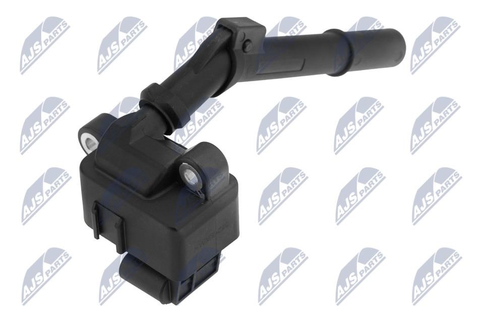NTY ECZ-ME-020 Ignition coil ECZME020: Buy near me in Poland at 2407.PL - Good price!