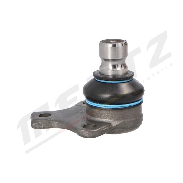 MERTZ M-S0125 Ball joint MS0125: Buy near me in Poland at 2407.PL - Good price!