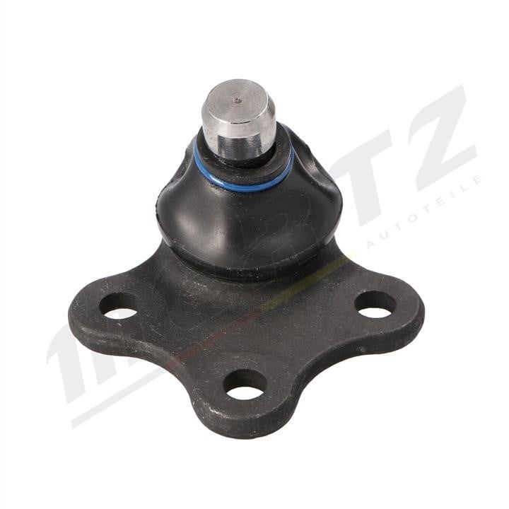 MERTZ M-S0263 Ball joint MS0263: Buy near me in Poland at 2407.PL - Good price!