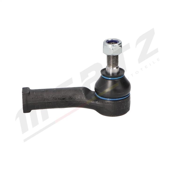 MERTZ M-S0110 Tie rod end MS0110: Buy near me at 2407.PL in Poland at an Affordable price!