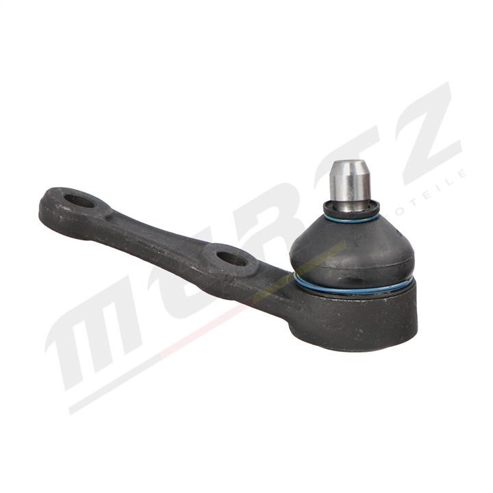 MERTZ M-S0549 Ball joint MS0549: Buy near me in Poland at 2407.PL - Good price!