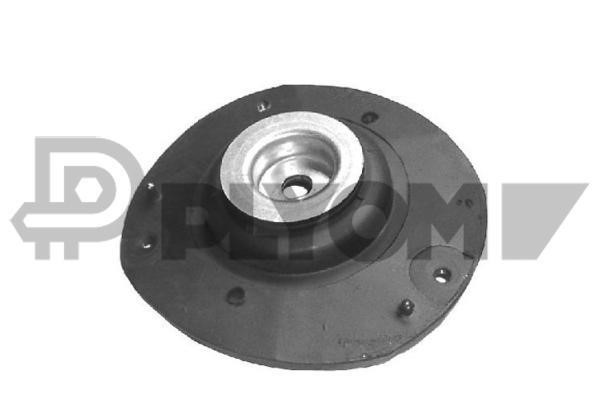 PLYOM P031262 Suspension Strut Support Mount P031262: Buy near me in Poland at 2407.PL - Good price!