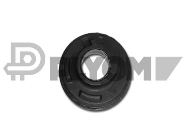 PLYOM P461261 Suspension Strut Support Mount P461261: Buy near me in Poland at 2407.PL - Good price!