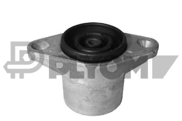 PLYOM P461264 Suspension Strut Support Mount P461264: Buy near me in Poland at 2407.PL - Good price!