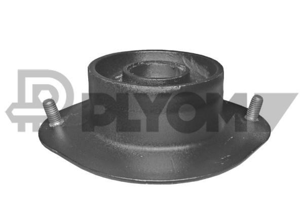 PLYOM P480115 Suspension Strut Support Mount P480115: Buy near me in Poland at 2407.PL - Good price!