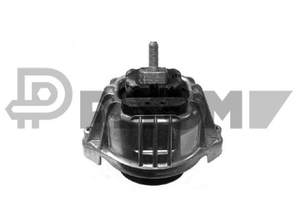 PLYOM P201597 Engine mount P201597: Buy near me at 2407.PL in Poland at an Affordable price!
