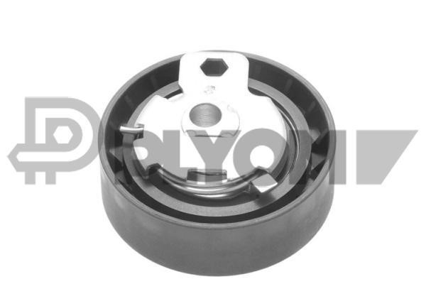 PLYOM P751942 Tensioner pulley, timing belt P751942: Buy near me in Poland at 2407.PL - Good price!