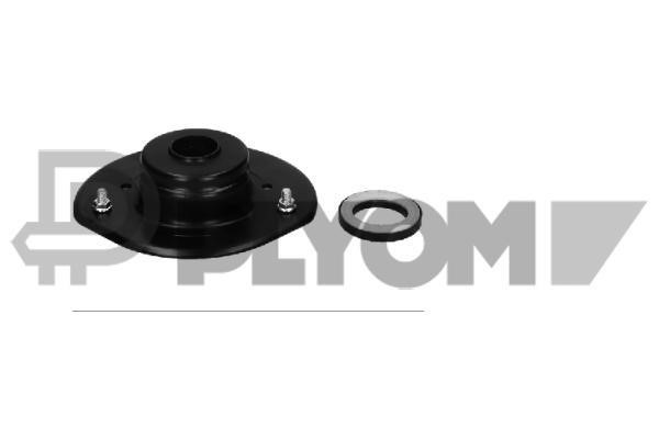 PLYOM P759014 Suspension Strut Support Mount P759014: Buy near me in Poland at 2407.PL - Good price!