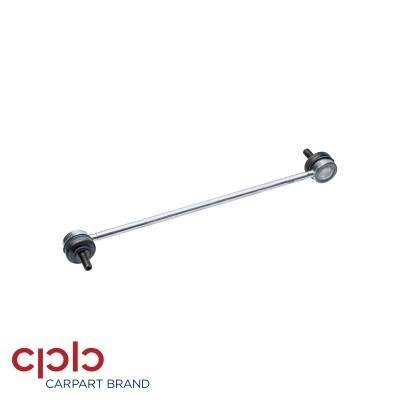 Carpart Brand CPB 506370 Rod/Strut, stabiliser 506370: Buy near me at 2407.PL in Poland at an Affordable price!