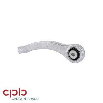 Carpart Brand CPB 506395 Rod/Strut, stabiliser 506395: Buy near me in Poland at 2407.PL - Good price!