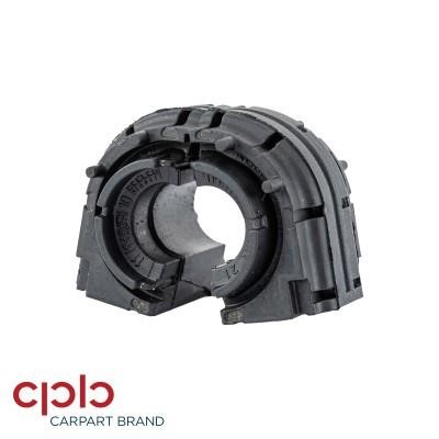 Carpart Brand CPB 506409 Stabiliser Mounting 506409: Buy near me in Poland at 2407.PL - Good price!