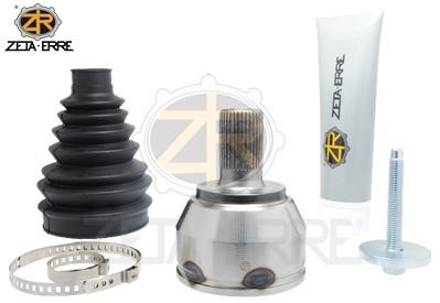 Zeta-Erre FO54 Joint kit, drive shaft FO54: Buy near me in Poland at 2407.PL - Good price!