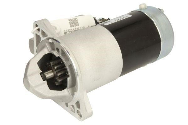 STARDAX STX200011R Starter STX200011R: Buy near me at 2407.PL in Poland at an Affordable price!