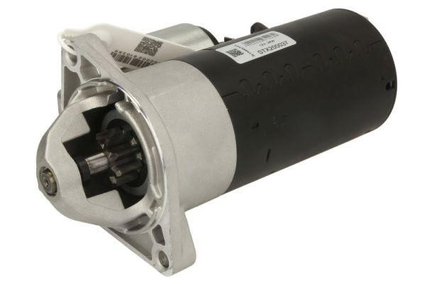 STARDAX STX200037R Starter STX200037R: Buy near me at 2407.PL in Poland at an Affordable price!
