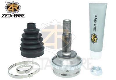 Zeta-Erre RE36 Joint kit, drive shaft RE36: Buy near me in Poland at 2407.PL - Good price!
