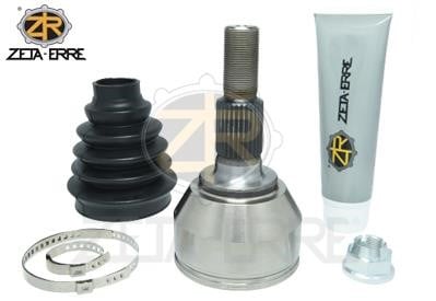 Zeta-Erre SA20 Joint kit, drive shaft SA20: Buy near me in Poland at 2407.PL - Good price!