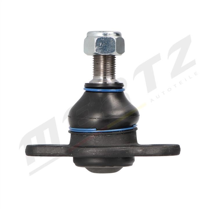 MERTZ M-S0159 Ball joint MS0159: Buy near me in Poland at 2407.PL - Good price!