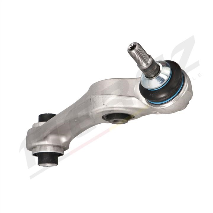 MERTZ Control Arm&#x2F;Trailing Arm, wheel suspension – price 299 PLN