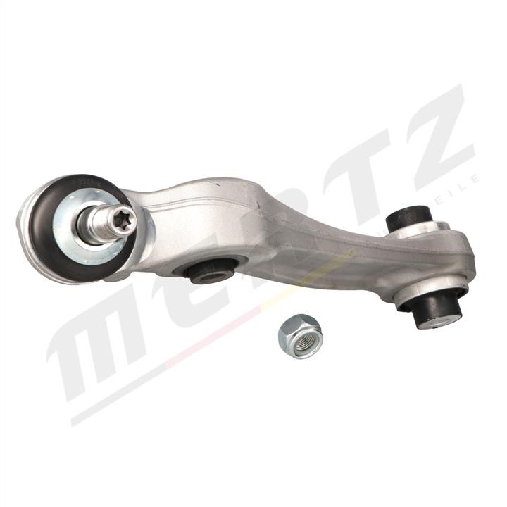 MERTZ M-S0949 Control Arm/Trailing Arm, wheel suspension MS0949: Buy near me at 2407.PL in Poland at an Affordable price!