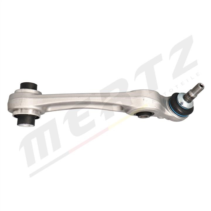 Buy MERTZ M-S0949 at a low price in Poland!