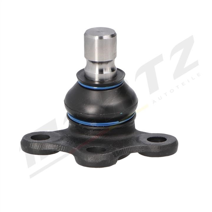 MERTZ M-S0422 Ball joint MS0422: Buy near me in Poland at 2407.PL - Good price!
