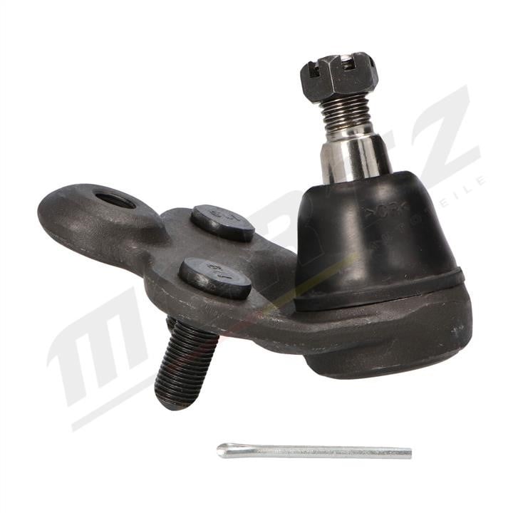 MERTZ M-S1496 Ball joint MS1496: Buy near me in Poland at 2407.PL - Good price!