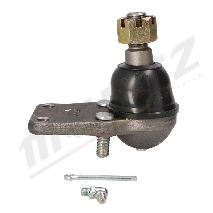 MERTZ M-S1498 Ball joint MS1498: Buy near me in Poland at 2407.PL - Good price!