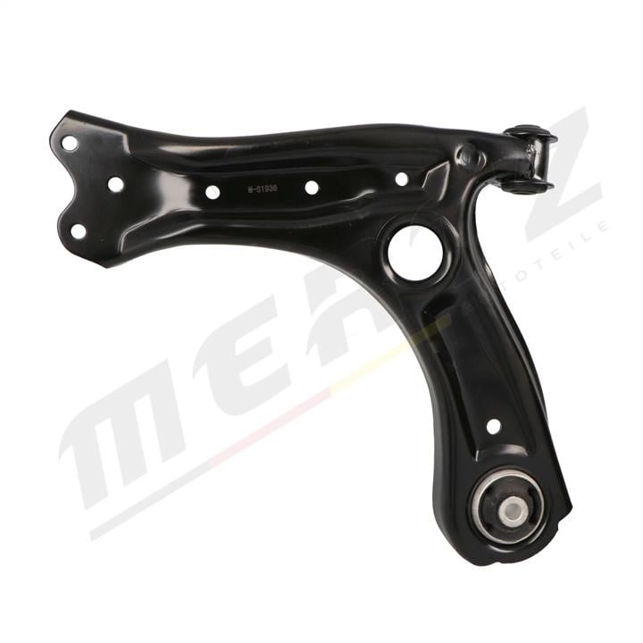 MERTZ M-S1936 Control Arm/Trailing Arm, wheel suspension MS1936: Buy near me at 2407.PL in Poland at an Affordable price!