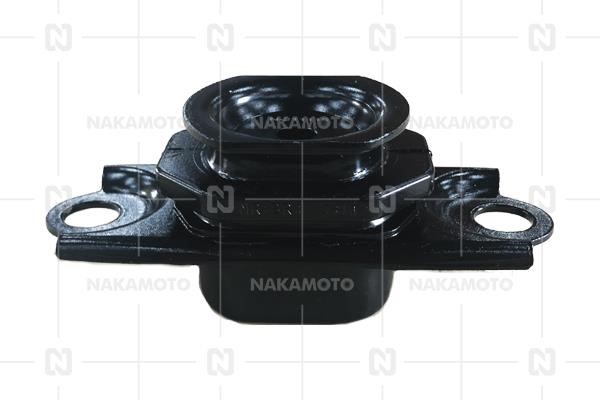 Nakamoto D05-NIS-21100001 Подушка двигателя D05NIS21100001: Отличная цена - Купить в Польше на 2407.PL!