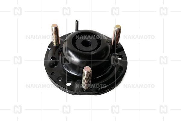 Nakamoto D05-SUZ-20020001 Engine mount D05SUZ20020001: Buy near me in Poland at 2407.PL - Good price!