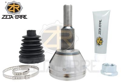 Zeta-Erre CH20 Joint kit, drive shaft CH20: Buy near me in Poland at 2407.PL - Good price!