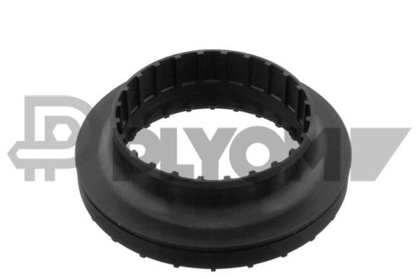 PLYOM P754807 Suspension Strut Support Mount P754807: Buy near me at 2407.PL in Poland at an Affordable price!