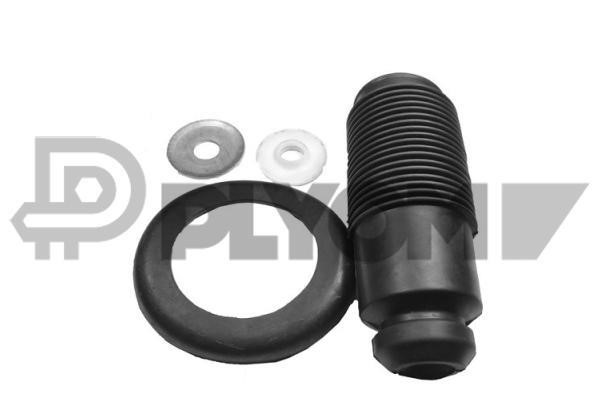 PLYOM P752006 Suspension Strut Support Mount P752006: Buy near me in Poland at 2407.PL - Good price!