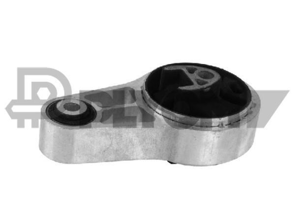 PLYOM P756036 Engine mount P756036: Buy near me at 2407.PL in Poland at an Affordable price!