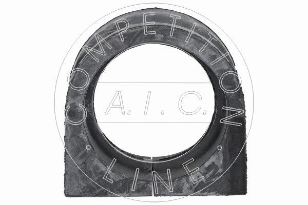 AIC Germany 71502 Stabiliser Mounting 71502: Buy near me in Poland at 2407.PL - Good price!