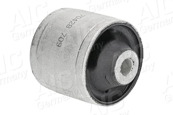 AIC Germany 70428 Control Arm-/Trailing Arm Bush 70428: Buy near me in Poland at 2407.PL - Good price!