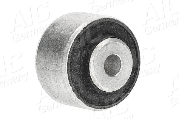 AIC Germany 70430 Control Arm-/Trailing Arm Bush 70430: Buy near me in Poland at 2407.PL - Good price!