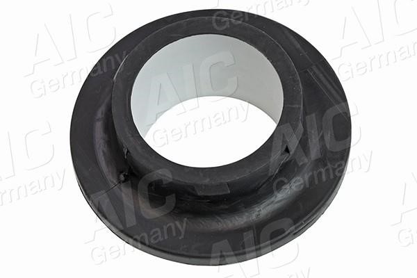 AIC Germany 71508 Spring plate 71508: Buy near me in Poland at 2407.PL - Good price!