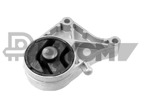 PLYOM P756176 Engine mount P756176: Buy near me in Poland at 2407.PL - Good price!