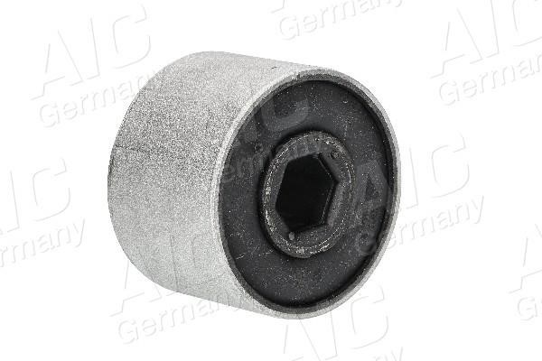 AIC Germany 70460 Control Arm-/Trailing Arm Bush 70460: Buy near me in Poland at 2407.PL - Good price!