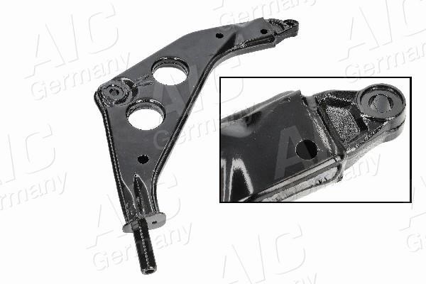 AIC Germany 70471 Control arm kit 70471: Buy near me in Poland at 2407.PL - Good price!