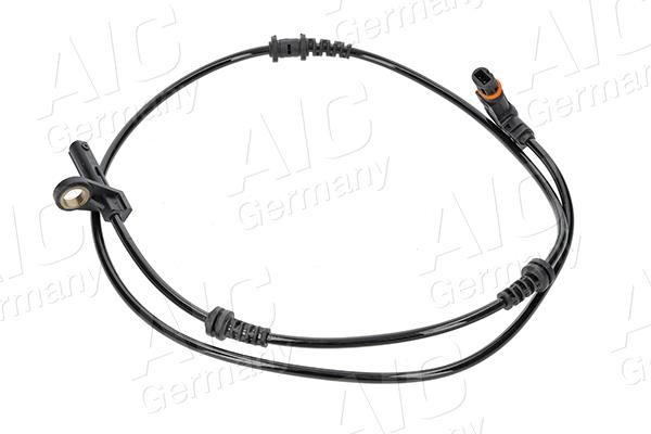 AIC Germany 71788 Sensor, wheel speed 71788: Buy near me in Poland at 2407.PL - Good price!