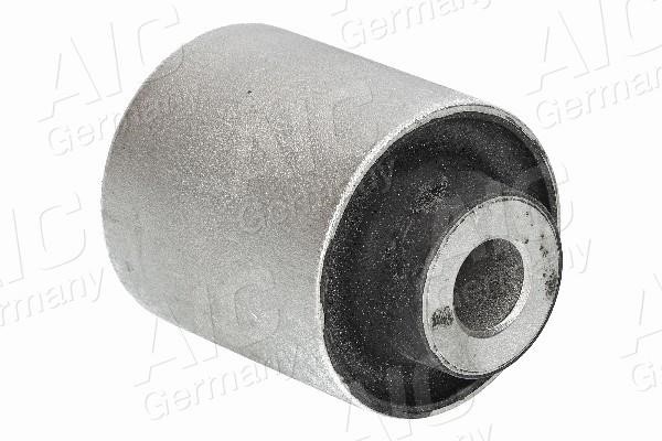 AIC Germany 70518 Control Arm-/Trailing Arm Bush 70518: Buy near me in Poland at 2407.PL - Good price!