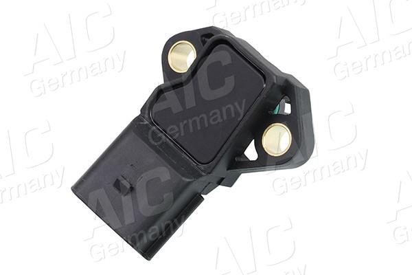 Buy AIC Germany 71796 at a low price in Poland!